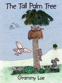 Produktbild: The Tall Palm Tree