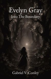 Produktbild: Evelyn Gray Into The Boundary