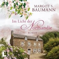 Produktbild: Im Licht der Normandie