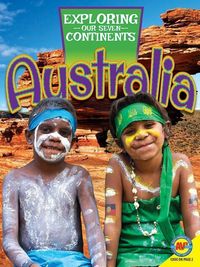 Produktbild: Australia