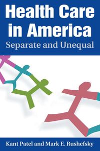 Produktbild: Health Care in America
