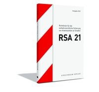 Produktbild: Rsa 21