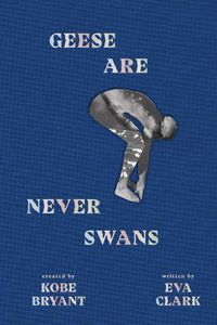 Produktbild: Geese Are Never Swans