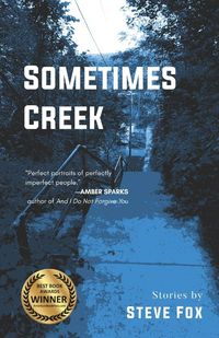 Produktbild: Sometimes Creek