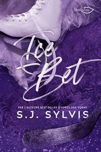 Produktbild: Ice bet