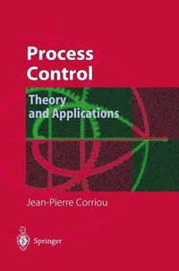 Produktbild: Process Control