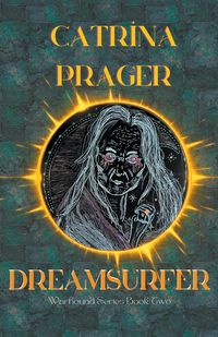 Produktbild: Dreamsurfer