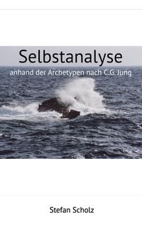 Produktbild: Selbstanalyse angelehnt an die Archetypen nach C.G. Jung