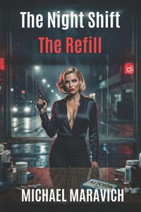 Produktbild: The Night Shift
