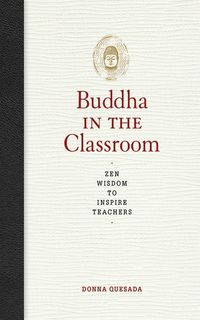 Produktbild: Buddha in the Classroom