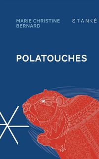 Produktbild: Polatouches