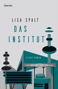 Produktbild: Das Institut