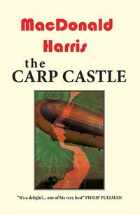 Produktbild: The Carp Castle