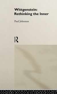 Produktbild: Wittgenstein