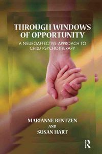 Produktbild: Through Windows of Opportunity