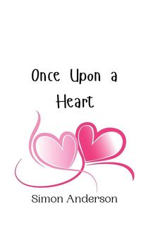 Produktbild: Once Upon a Heart