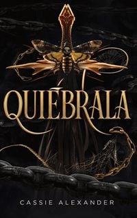Produktbild: Qui&eacute;brala