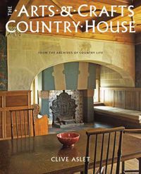 Produktbild: Aslet, C: Arts and Crafts Country House