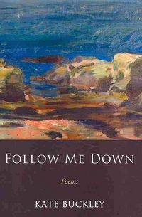 Produktbild: Follow Me Down