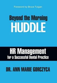 Produktbild: Beyond the Morning Huddle