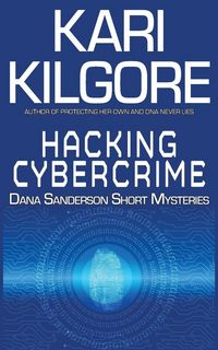 Produktbild: Hacking Cybercrime