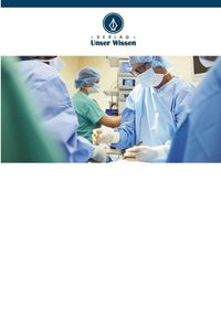 Produktbild: Odontogene Infektionen