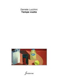 Produktbild: Tempo vuoto