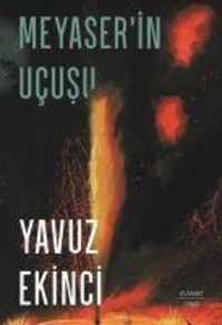 Produktbild: Meyaserin Ucusu