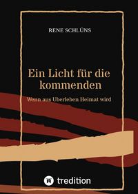 Produktbild: Ein Licht f&uuml;r die kommenden