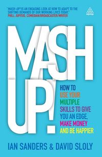Produktbild: Mash Up