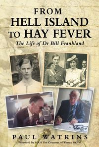 Produktbild: From Hell Island To Hay Fever