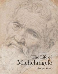 Produktbild: The Life of Michelangelo