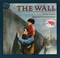 Produktbild: The Wall