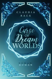 Produktbild: Curse of Dream Worlds