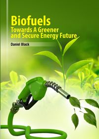 Produktbild: Biofuels