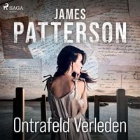 Produktbild: Ontrafeld verleden