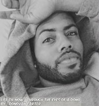 Produktbild: Life Til Now: Through the Eyes of a Dono