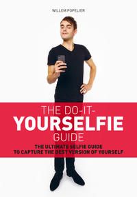 Produktbild: The Do It Yourselfie Guide