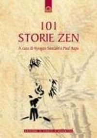 Produktbild: Centouno storie zen