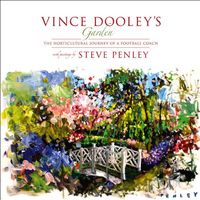 Produktbild: Vince Dooleys Garden