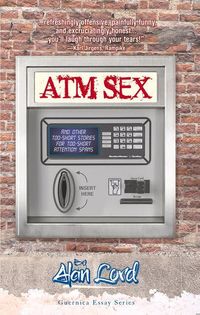 Produktbild: Atm Sex