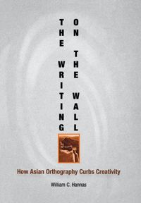 Produktbild: The Writing on the Wall