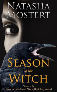 Produktbild: Season of the Witch