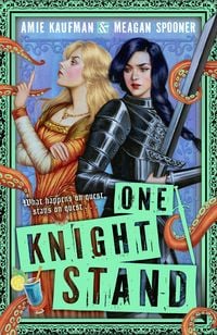 Produktbild: One Knight Stand