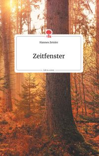 Produktbild: Zeitfenster. Life is a Story - story.one