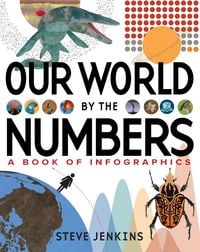 Produktbild: Our World: By the Numbers