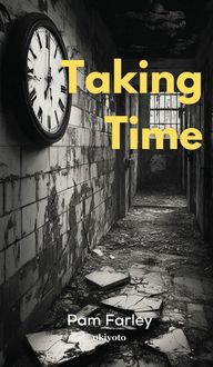 Produktbild: Taking Time