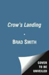 Produktbild: Crow's Landing