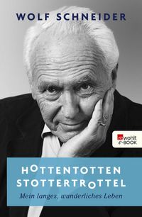 Produktbild: Hottentottenstottertrottel