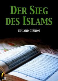 Produktbild: Der Sieg des Islams